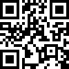 https://imna.ir/x9wdg