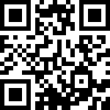 https://imna.ir/x8WC4