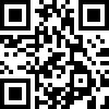 https://imna.ir/xbjPJ