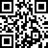 https://imna.ir/x6vD7