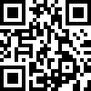 https://imna.ir/xbdJy