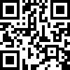 https://imna.ir/xbBjX