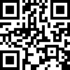 https://imna.ir/xbsM7