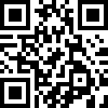 https://imna.ir/x6BYV