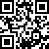 https://imna.ir/x76HM