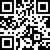 https://imna.ir/x7Bqf