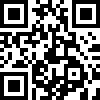 https://imna.ir/x7v4r