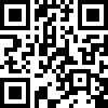 https://imna.ir/x6Wxd