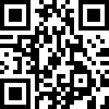 https://imna.ir/x6pmp