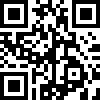 https://imna.ir/xb6vg