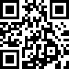 https://imna.ir/x6Qkg
