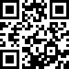 https://imna.ir/x86wv