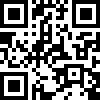 https://imna.ir/x6WMN