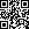 https://imna.ir/x9GXD