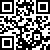 https://imna.ir/x926d