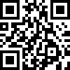 https://imna.ir/xbwYt