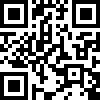 https://imna.ir/x6SwV