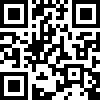 https://imna.ir/x8Sw7