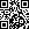 https://imna.ir/x8KWW