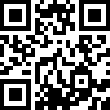 https://imna.ir/x8wM2