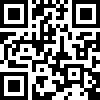 https://imna.ir/x8hS5