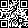 https://imna.ir/x9C3K
