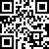 https://imna.ir/x6P3K