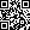 https://imna.ir/xbjtz