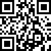 https://imna.ir/xbtXw