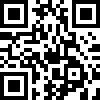 https://imna.ir/x8y54