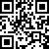 https://imna.ir/x9qBX