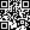 https://imna.ir/x7zWg