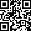 https://imna.ir/x5KFt