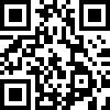 https://imna.ir/x9LCD