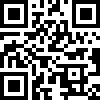 https://imna.ir/x7nLj