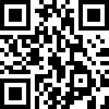 https://imna.ir/xbtsn