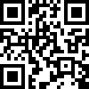https://imna.ir/x9sw7