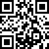 https://imna.ir/xbBX3