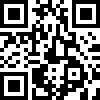 https://imna.ir/x9f4D