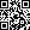 https://imna.ir/x9J4J