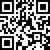 https://imna.ir/x775W