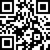 https://imna.ir/x8qmL