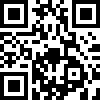 https://imna.ir/x8K6G