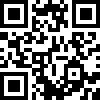 https://imna.ir/x8BMd