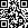 https://imna.ir/x9ngM