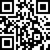 https://imna.ir/x9PGy