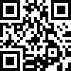 https://imna.ir/xbpjC