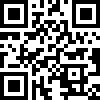 https://imna.ir/x9Ms8