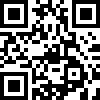 https://imna.ir/x8Q5M