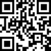 https://imna.ir/xbpHW